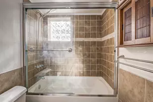 1633 Wrightson Dr, McLean, VA 22101 - Photo 21