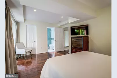 1633 Wrightson Drive, McLean, VA 22101 - Photo 63