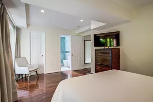 1633 Wrightson Dr, McLean, VA 22101 - Photo 63