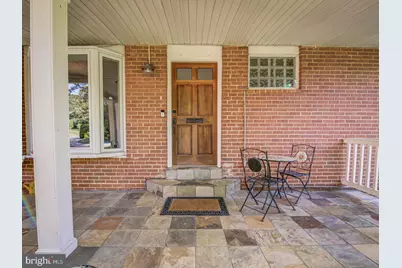1633 Wrightson Drive, McLean, VA 22101 - Photo 7
