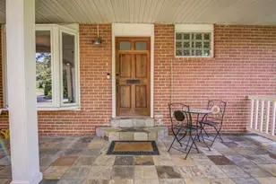 1633 Wrightson Dr, McLean, VA 22101 - Photo 7