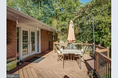 1633 Wrightson Drive, McLean, VA 22101 - Photo 13