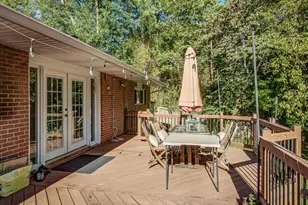 1633 Wrightson Dr, McLean, VA 22101 - Photo 13