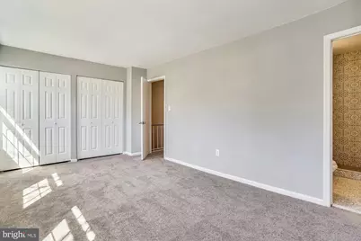 9202 Sprucewood Road, Burke, VA 22015 - Photo 17
