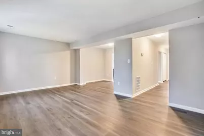 9202 Sprucewood Road, Burke, VA 22015 - Photo 11