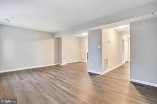 9202 Sprucewood Rd, Burke, VA 22015 - Photo 11
