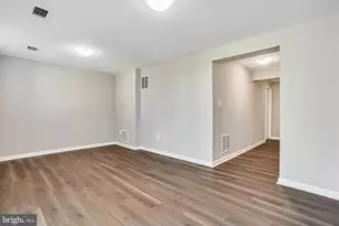 9202 Sprucewood Rd, Burke, VA 22015 - Photo 21