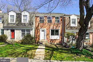 9202 Sprucewood Rd, Burke, VA 22015 - Photo 1