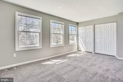 9202 Sprucewood Road, Burke, VA 22015 - Photo 15