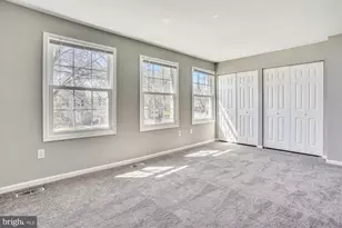 9202 Sprucewood Rd, Burke, VA 22015 - Photo 15