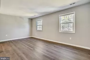 9202 Sprucewood Rd, Burke, VA 22015 - Photo 13