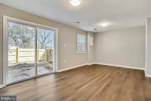 9202 Sprucewood Rd, Burke, VA 22015 - Photo 19