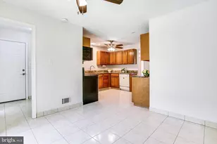9212 Arabian Ave, Vienna, VA 22182 - Photo 15