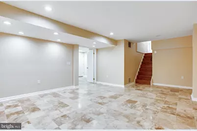 9212 Arabian Avenue, Vienna, VA 22182 - Photo 33