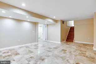9212 Arabian Ave, Vienna, VA 22182 - Photo 33