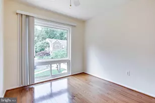 9212 Arabian Ave, Vienna, VA 22182 - Photo 23