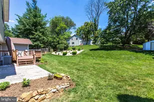 9212 Arabian Ave, Vienna, VA 22182 - Photo 37