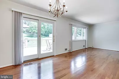 9212 Arabian Avenue, Vienna, VA 22182 - Photo 21