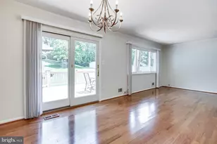 9212 Arabian Ave, Vienna, VA 22182 - Photo 21
