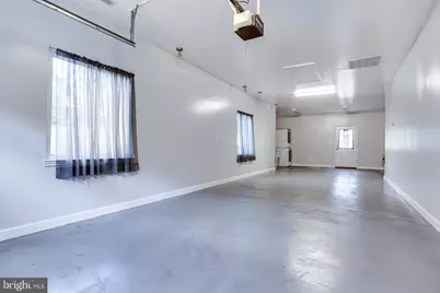 9212 Arabian Avenue, Vienna, VA 22182 - Photo 35
