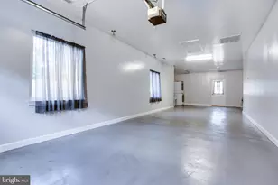 9212 Arabian Ave, Vienna, VA 22182 - Photo 35
