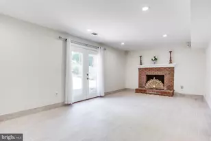 9212 Arabian Ave, Vienna, VA 22182 - Photo 9