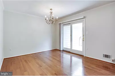 9212 Arabian Avenue, Vienna, VA 22182 - Photo 19