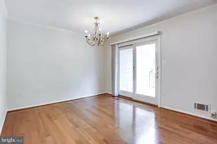 9212 Arabian Ave, Vienna, VA 22182 - Photo 19
