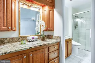 9212 Arabian Ave, Vienna, VA 22182 - Photo 29