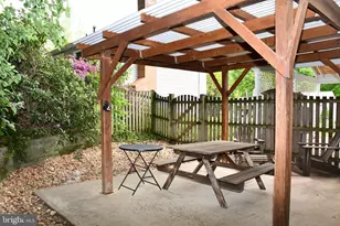 9011 Brook Ford Rd, Burke, VA 22015 - Photo 27
