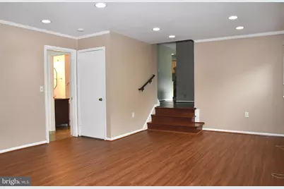 9011 Brook Ford Road, Burke, VA 22015 - Photo 11