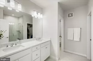 4153 Red Mulberry Dr, Fairfax, VA 22033 - Photo 25