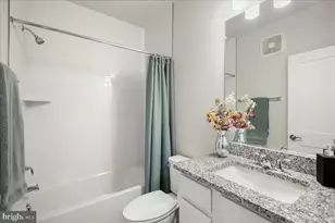 4153 Red Mulberry Dr, Fairfax, VA 22033 - Photo 29