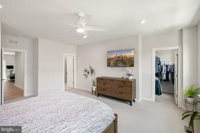 4153 Red Mulberry Drive #20, Fairfax, VA 22033 - Photo 23