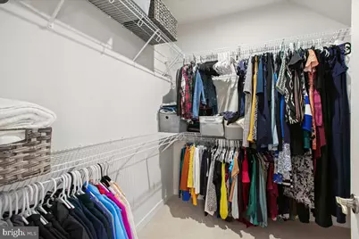 4153 Red Mulberry Drive #20, Fairfax, VA 22033 - Photo 27