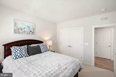 4153 Red Mulberry Drive #20, Fairfax, VA 22033 - Photo 31