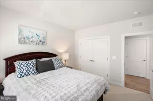 4153 Red Mulberry Dr, Fairfax, VA 22033 - Photo 31