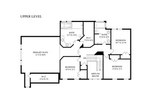 3801 Washington Woods Dr, Alexandria, VA 22309 - Photo 73