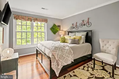 3801 Washington Woods Drive, Alexandria, VA 22309 - Photo 43