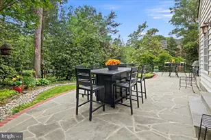 3801 Washington Woods Dr, Alexandria, VA 22309 - Photo 67