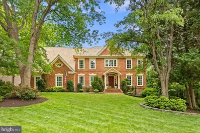 3801 Washington Woods Drive, Alexandria, VA 22309 - Photo 1