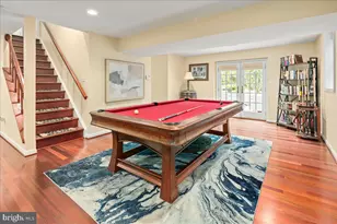 3801 Washington Woods Dr, Alexandria, VA 22309 - Photo 49
