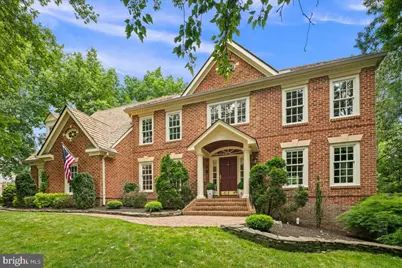 3801 Washington Woods Drive, Alexandria, VA 22309 - Photo 3