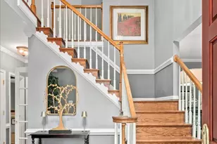3801 Washington Woods Dr, Alexandria, VA 22309 - Photo 5