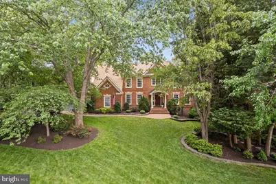 3801 Washington Woods Drive, Alexandria, VA 22309 - Photo 71