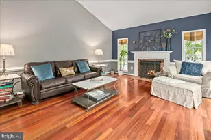 3801 Washington Woods Dr, Alexandria, VA 22309 - Photo 23