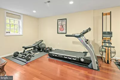 3801 Washington Woods Drive, Alexandria, VA 22309 - Photo 53