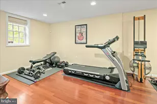 3801 Washington Woods Dr, Alexandria, VA 22309 - Photo 53