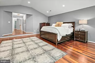 3801 Washington Woods Dr, Alexandria, VA 22309 - Photo 31