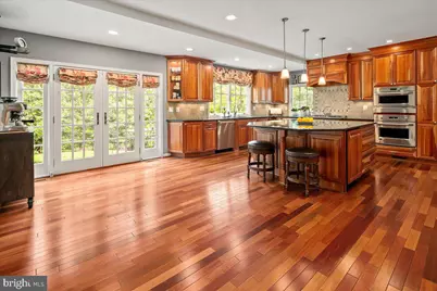 3801 Washington Woods Drive, Alexandria, VA 22309 - Photo 19